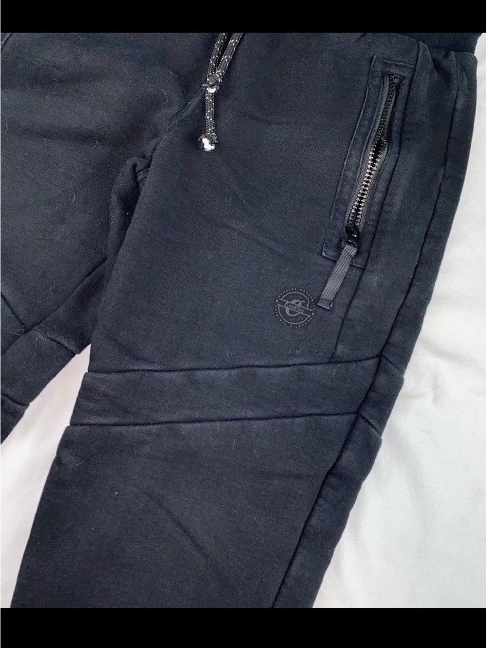 Cookies Sweatpants - Picture 5 of 10
